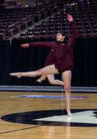 Payette Dance 017