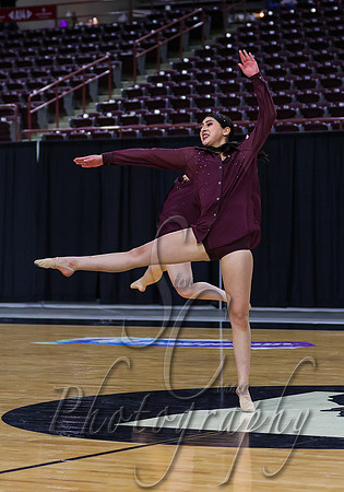 Payette Dance 017
