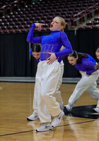 Pocatello Hip Hop 014