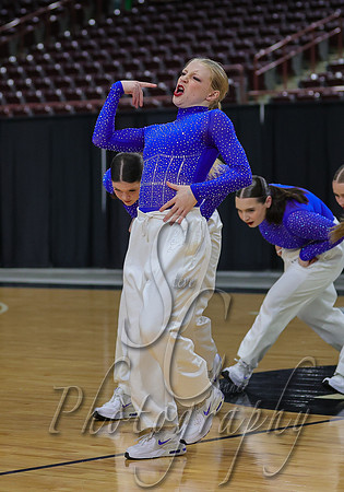 Pocatello Hip Hop 014