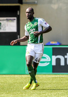 San_Jose_v_Portland