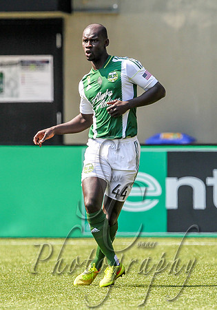 San_Jose_v_Portland