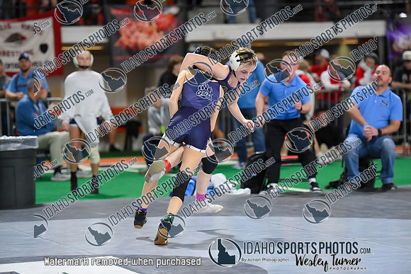 006 State wrestling girl Sat. 3-4-5-6 1 -11