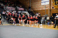 006 Gooding District Cheer 1 -2