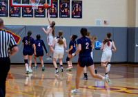 014 02202025 Prairie v Liberty Charter GBB State Playoffs 2025 004