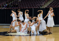 Shelley Dance 001