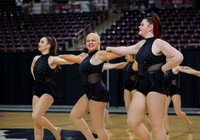 Pocatello Kick 025