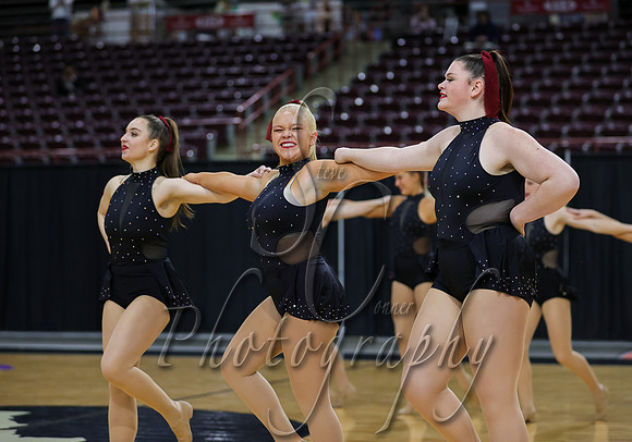 Pocatello Kick 025