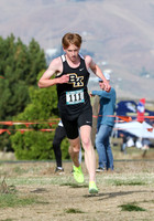 4A Boys Patty 005