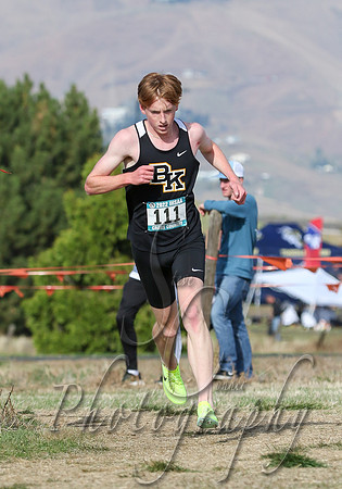 4A Boys Patty 005