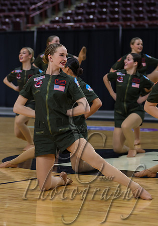 Blackfoot Kick 013