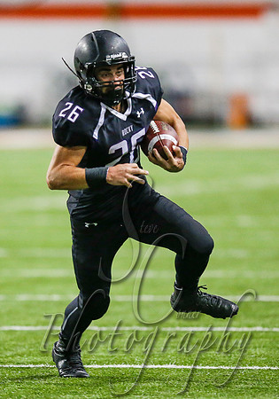Pleasant Grove vs Rocky Mountain 013