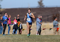 001 10302020 4A Girls Championship  002