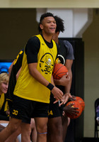 2022 Basketball Bash 066