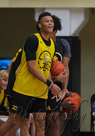 2022 Basketball Bash 066