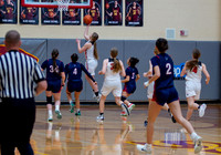 014 02202025 Prairie v Liberty Charter GBB State Playoffs 2025 003