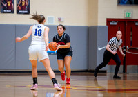 014 02202025 Valley v Lakeside GBB State 2025 019