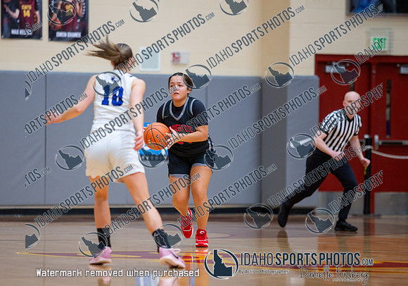 014 02202025 Valley v Lakeside GBB State 2025 019