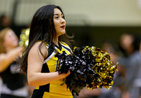 Western Wyoming vs CSI 033