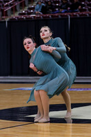 Bonneville Dance 003