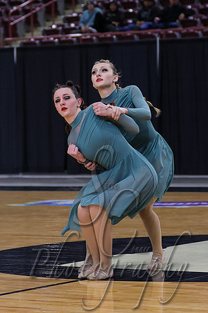 Bonneville Dance 003