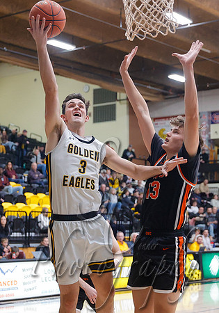 11152024 Central Wyoming vs. CSI  007
