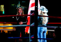 Rodeo Smoker Various 010