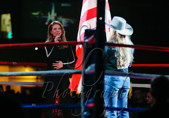 Rodeo Smoker Various 010