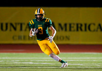 Kuna vs. Borah 020
