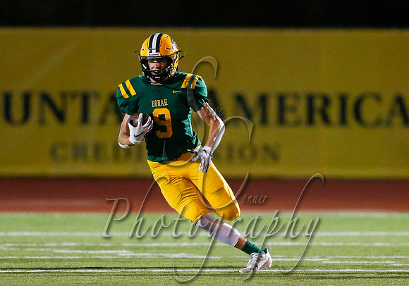 Kuna vs. Borah 020