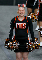 3A State Cheer Championships - Fruitland 013