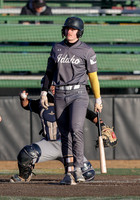02212025 USU-E vs. CSI 2-21  014