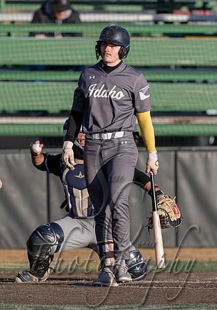 02212025 USU-E vs. CSI 2-21  014