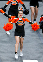 3A State Cheer Championships - Buhl 011
