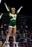4A State Cheer Championships - Bonneville 016