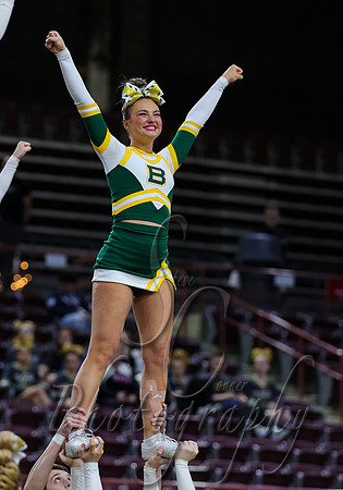 4A State Cheer Championships - Bonneville 016