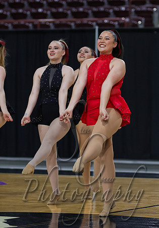 Pocatello Kick 005