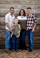 09142024 Aiden 2024  012