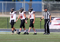 Prairie vs. Oakley 017