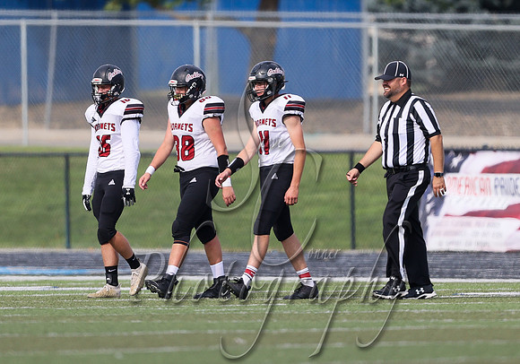 Prairie vs. Oakley 017