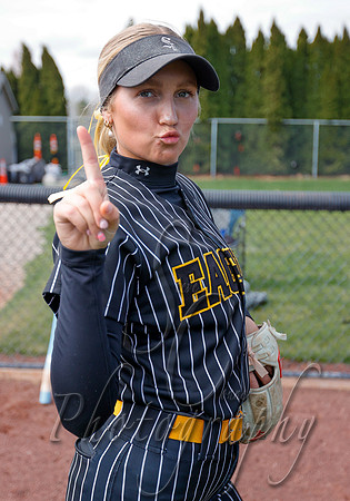 SLCC vs. CSI Game 3 Eva Stoddard 018