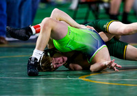 State Wrestling Day 2 020