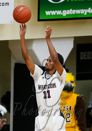 Whatcom vs CSI 008