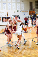 006 West side vs Wendell 1-16