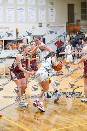 006 West side vs Wendell 1-16