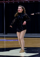 Raft River Dance 012
