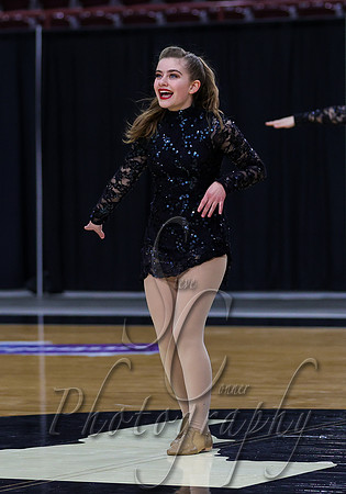 Raft River Dance 012