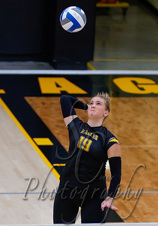 09072024 Miami Dade vs. CSI VB  001