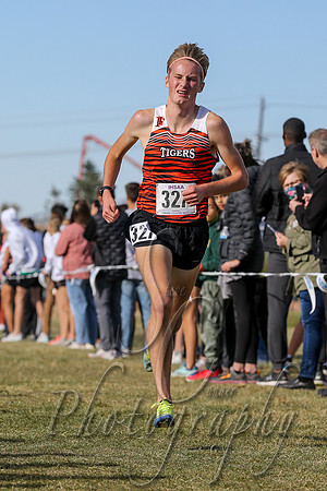 001 10302020 5A Boys Championships  016