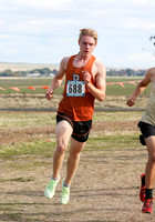 4A Boys Patty 003